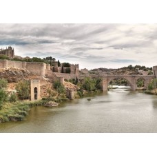 Monumental Toledo