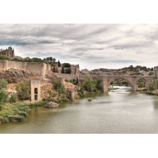 Monumental Toledo